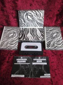 Aanomm : Hermanos Peláez & Aanomm